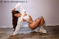 Foto Incontro Transescort Lisbona Emily Blenderman - 9