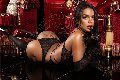 Foto Incontro Transescort Londra Angel Loren - 43