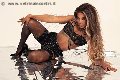 Foto Incontro Transescort Londra Jasmine Fox - 15