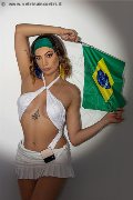 Foto Incontro Transescort Londra Louise - 11