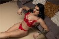 Foto Incontro Transescort Lugano Rosalia - 5
