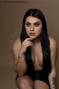 Foto Incontro Transescort Lugano Rosalia - 2