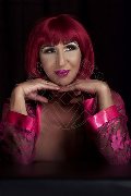 Foto Incontro Transescort Lussemburgo Sara Italy - 8
