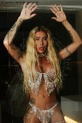 Foto Incontro Transescort Madrid Ts Babi Honey - 19