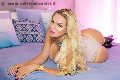 Foto Incontro Transescort Magenta Nayara Xl - 10