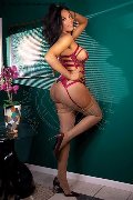 Foto Incontro Transescort Maglie Valentina Kilary - 15