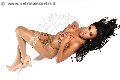 Foto Incontro Transescort Mantova Debora Gomez - 34