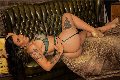 Foto Incontro Transescort Martinsicuro Rebecca Ranally - 3