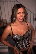 Foto Incontro Transescort Medell�n Mariana Topaz - 7