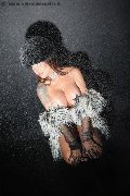 Foto Incontro Transescort Milano Al�cia Lins - 33