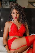 Foto Incontro Transescort Milano Amanda Ferr� - 78
