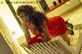 Foto Incontro Transescort Milano Amanda Ferr� - 72