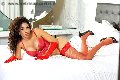 Foto Incontro Transescort Milano Amanda Ferr� - 45