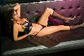 Foto Incontro Transescort Milano Amanda Ferr� - 16