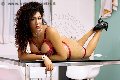 Foto Incontro Transescort Milano Amanda Ferr� - 7