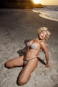 Foto Incontro Transescort Milano Amber - 12