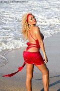 Foto Incontro Transescort Milano Amber - 9