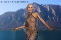 Foto Incontro Transescort Milano Ath�na - 22