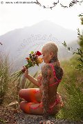 Foto Incontro Transescort Milano Ath�na - 3