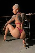 Foto Incontro Transescort Milano Ath�na - 7