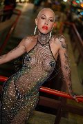 Foto Incontro Transescort Milano Ath�na - 17