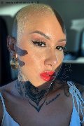 Foto Incontro Transescort Milano Ath�na - 14