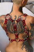 Foto Incontro Transescort Milano Ath�na - 9