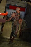 Foto Incontro Transescort Milano Ath�na - 18