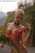 Foto Incontro Transescort Milano Ath�na - 1