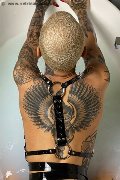 Foto Incontro Transescort Milano Ath�na - 8