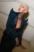 Foto Incontro Transescort Milano Ath�na - 4