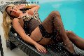Foto Incontro Transescort Milano Bianca Voguel - 77