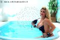 Foto Incontro Transescort Milano Bianca Voguel - 90