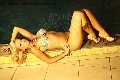 Foto Incontro Transescort Milano Carla Novaes Pornostar - 243