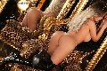 Foto Incontro Transescort Milano Carla Novaes Pornostar - 162