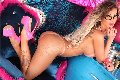 Foto Incontro Transescort Milano Carla Novaes Pornostar - 146