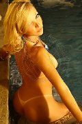 Foto Incontro Transescort Milano Carla Novaes Pornostar - 234