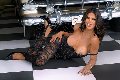 Foto Incontro Transescort Milano Daniela Santos Brasiliana Pornostar - 32
