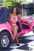 Foto Incontro Transescort Milano Daniela Santos Brasiliana Pornostar - 20