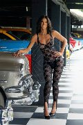 Foto Incontro Transescort Milano Daniela Santos Brasiliana Pornostar - 29