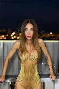 Foto Incontro Transescort Milano Dayana Fox - 34