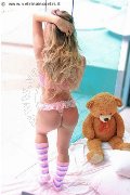 Foto Incontro Transescort Milano Duda Castro - 90