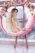 Foto Incontro Transescort Milano Duda Castro - 101