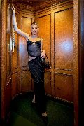 Foto Incontro Transescort Milano Duda Castro - 7