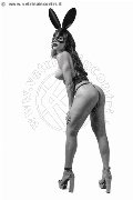 Foto Incontro Transescort Milano Gabriela Nicola - 26