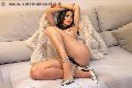 Foto Incontro Transescort Milano Gabriella Rodriguez - 35