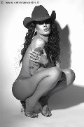 Foto Incontro Transescort Milano Gabriella Rodriguez - 8