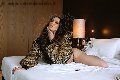 Foto Incontro Transescort Milano Gabriella Rodriguez - 60