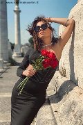 Foto Incontro Transescort Milano Gabriella Rodriguez - 49