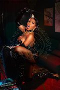 Foto Incontro Transescort Milano Gabriella Xxl Brasile - 69